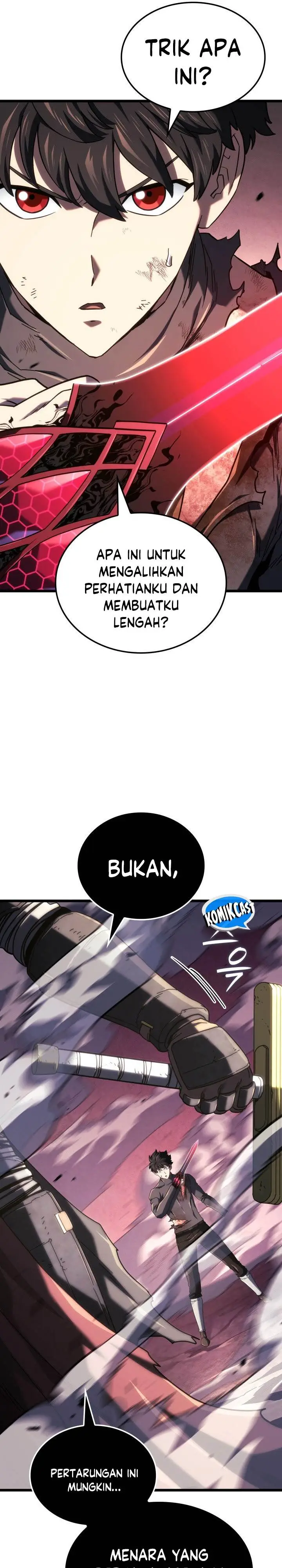 image-komik-revenge-of-the-iron-blooded-sword-hound-chapter-125-45/57
