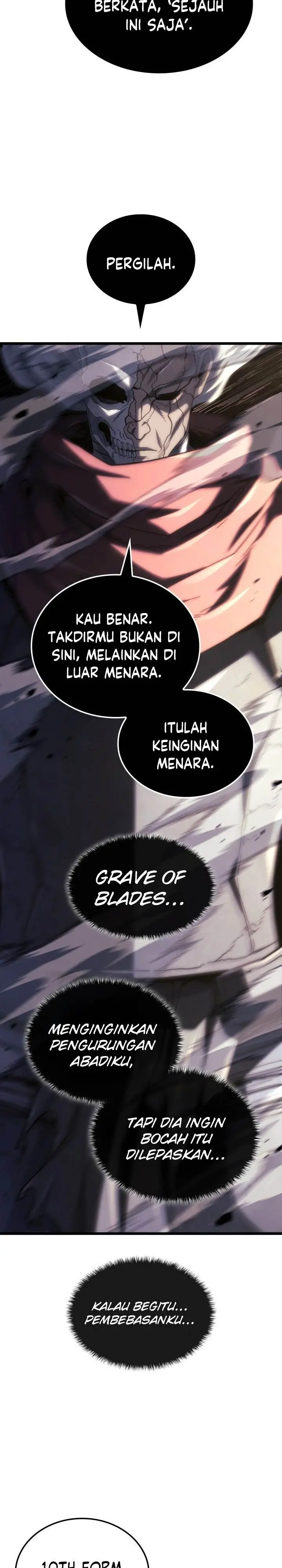 image-komik-revenge-of-the-iron-blooded-sword-hound-chapter-125-46/57
