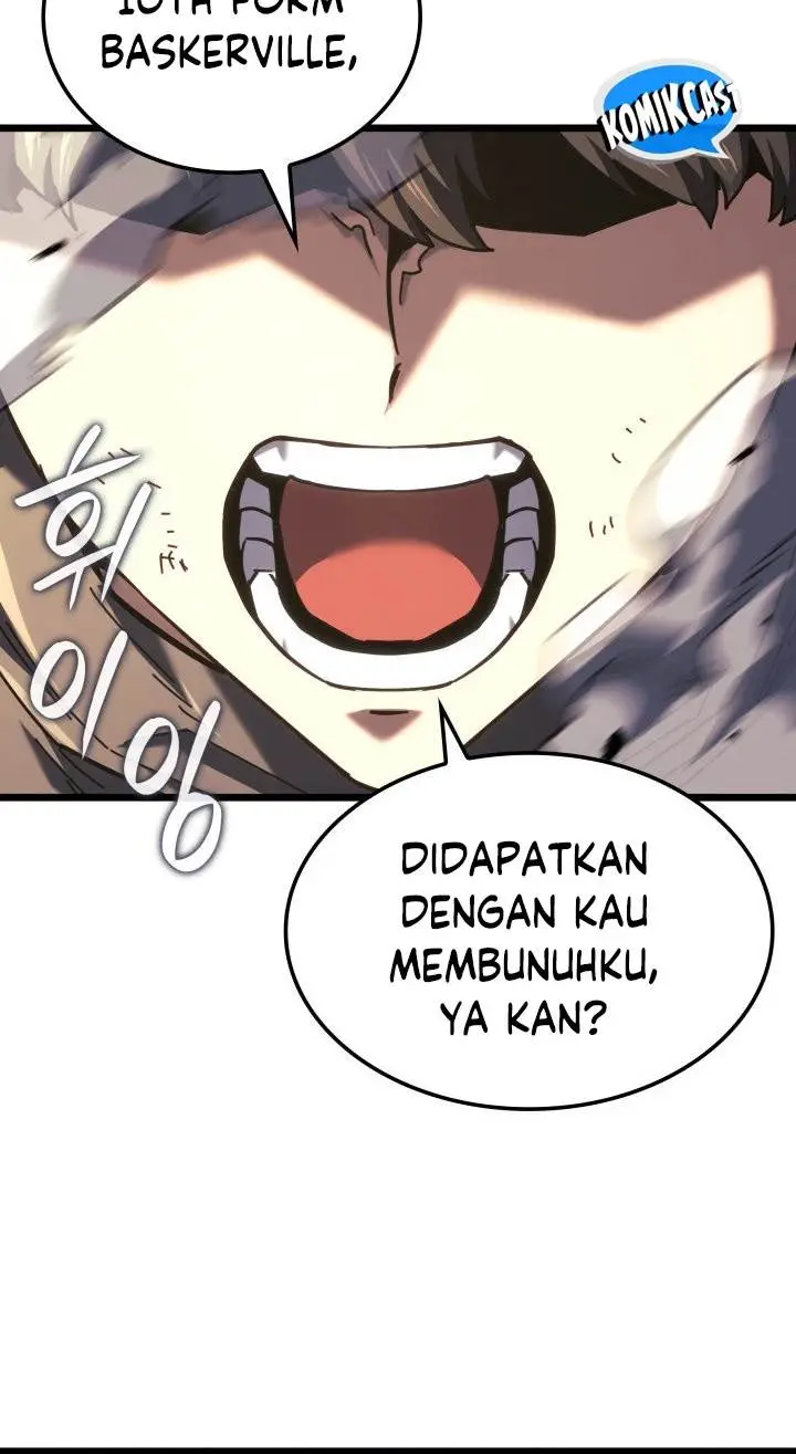 image-komik-revenge-of-the-iron-blooded-sword-hound-chapter-125-47/57