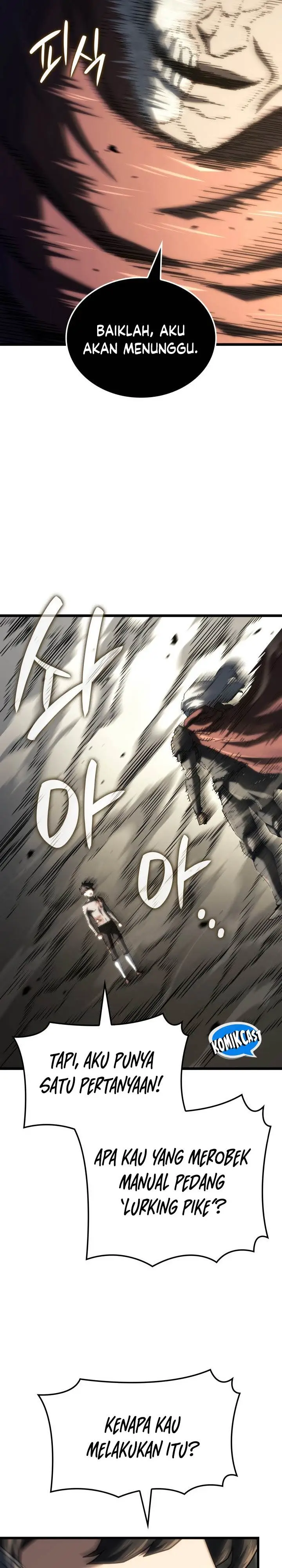 image-komik-revenge-of-the-iron-blooded-sword-hound-chapter-125-49/57
