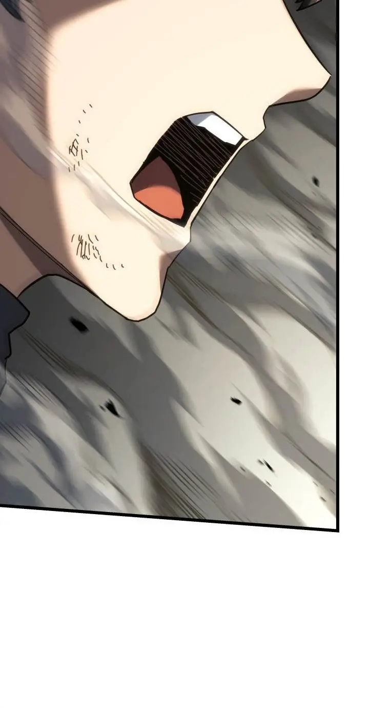 image-komik-revenge-of-the-iron-blooded-sword-hound-chapter-125-50/57