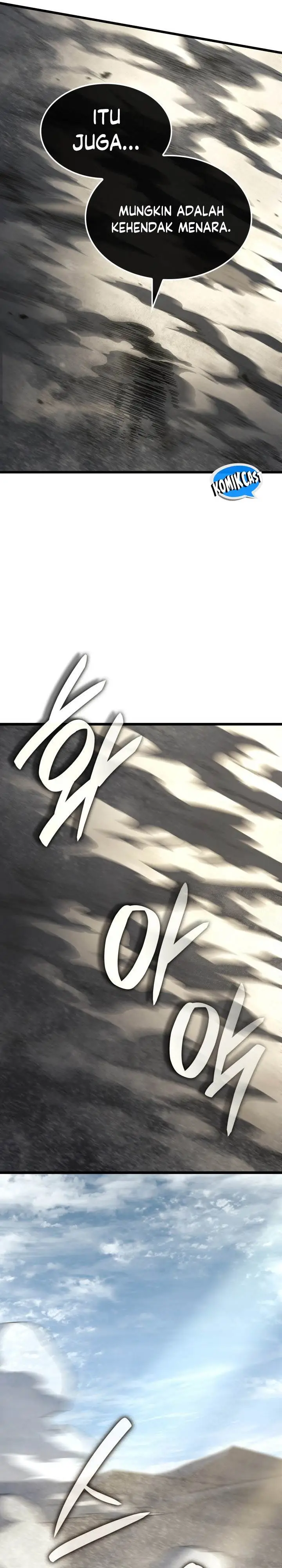 image-komik-revenge-of-the-iron-blooded-sword-hound-chapter-125-51/57