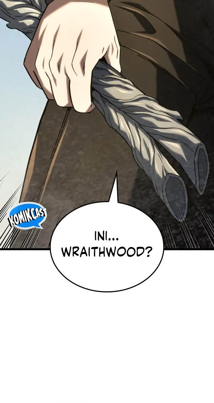 image-komik-revenge-of-the-iron-blooded-sword-hound-chapter-125-53/57