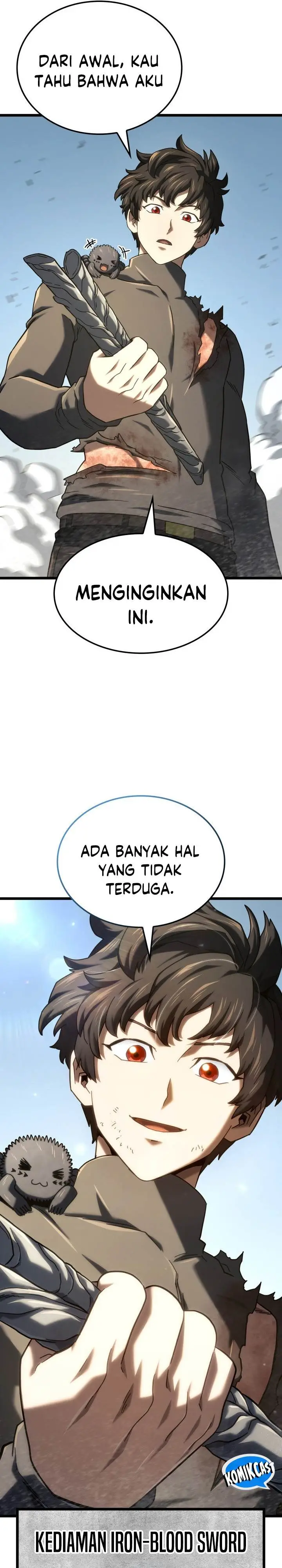 image-komik-revenge-of-the-iron-blooded-sword-hound-chapter-125-54/57