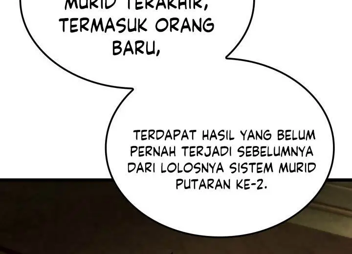 image-komik-revenge-of-the-iron-blooded-sword-hound-chapter-126-2/49