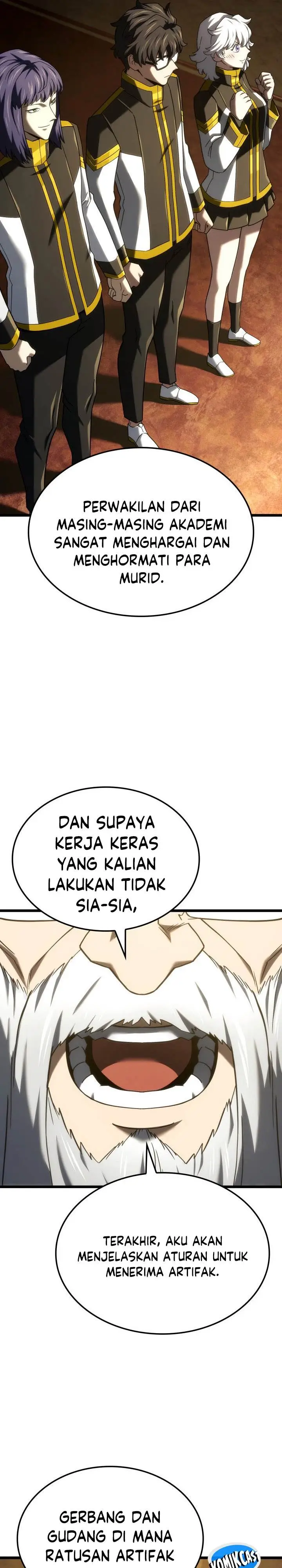 image-komik-revenge-of-the-iron-blooded-sword-hound-chapter-126-3/49