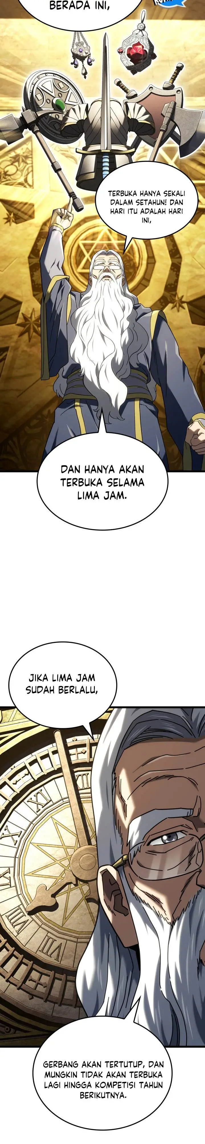 image-komik-revenge-of-the-iron-blooded-sword-hound-chapter-126-4/49