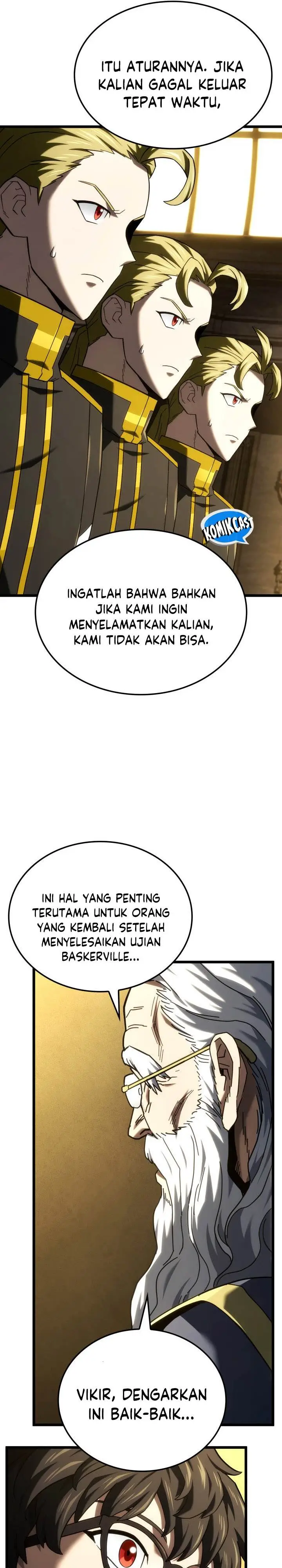 image-komik-revenge-of-the-iron-blooded-sword-hound-chapter-126-6/49