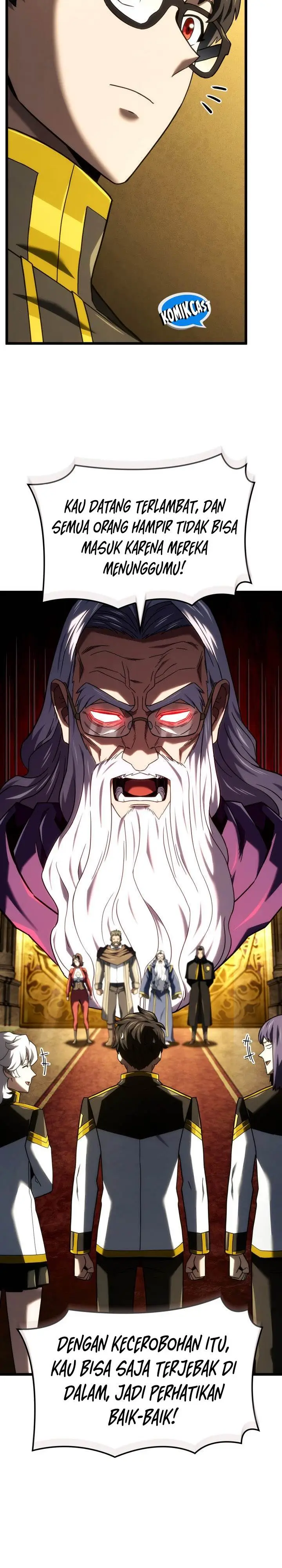 image-komik-revenge-of-the-iron-blooded-sword-hound-chapter-126-7/49