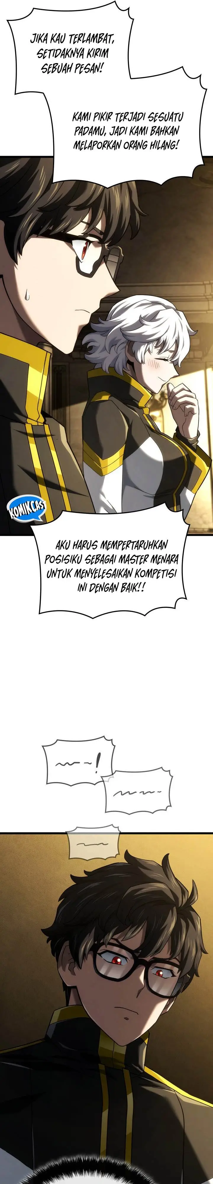 image-komik-revenge-of-the-iron-blooded-sword-hound-chapter-126-8/49