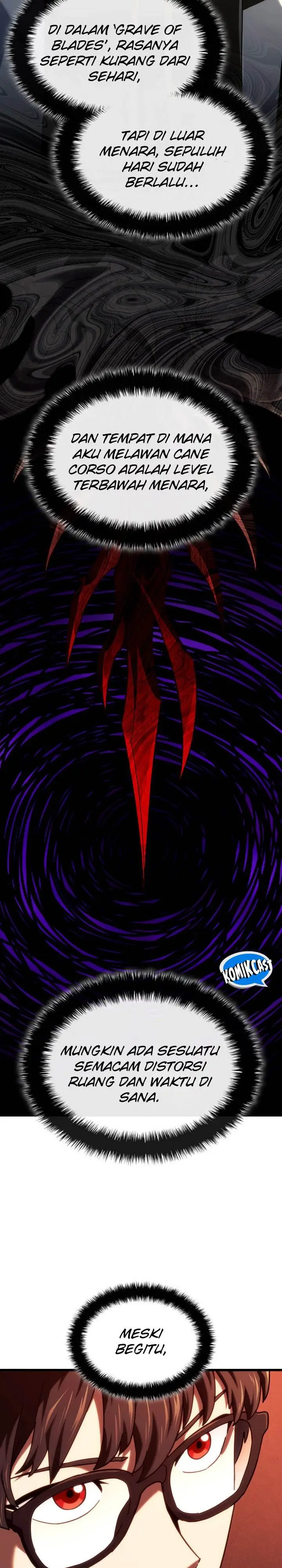 image-komik-revenge-of-the-iron-blooded-sword-hound-chapter-126-9/49