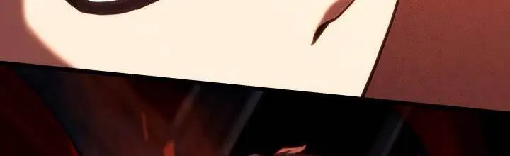 image-komik-revenge-of-the-iron-blooded-sword-hound-chapter-126-10/49