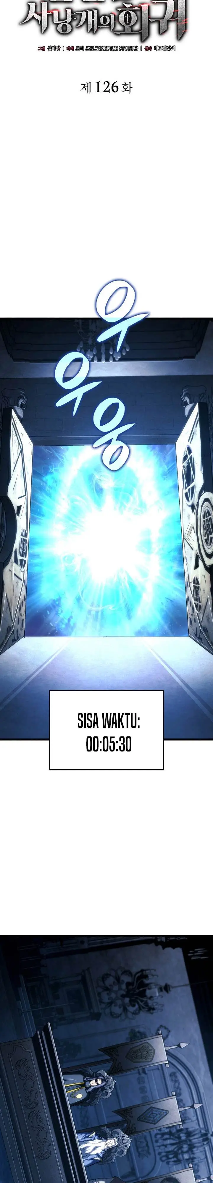 image-komik-revenge-of-the-iron-blooded-sword-hound-chapter-126-12/49