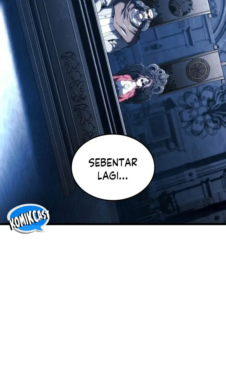 image-komik-revenge-of-the-iron-blooded-sword-hound-chapter-126-13/49