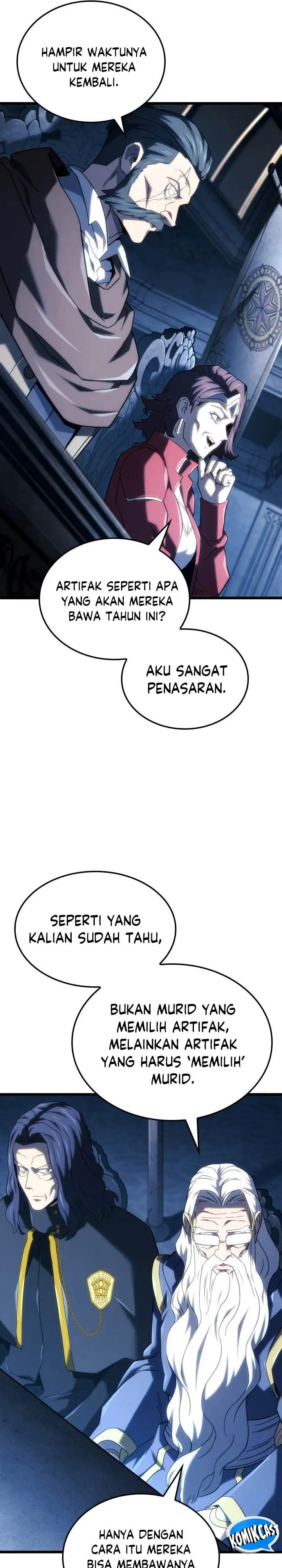 image-komik-revenge-of-the-iron-blooded-sword-hound-chapter-126-14/49