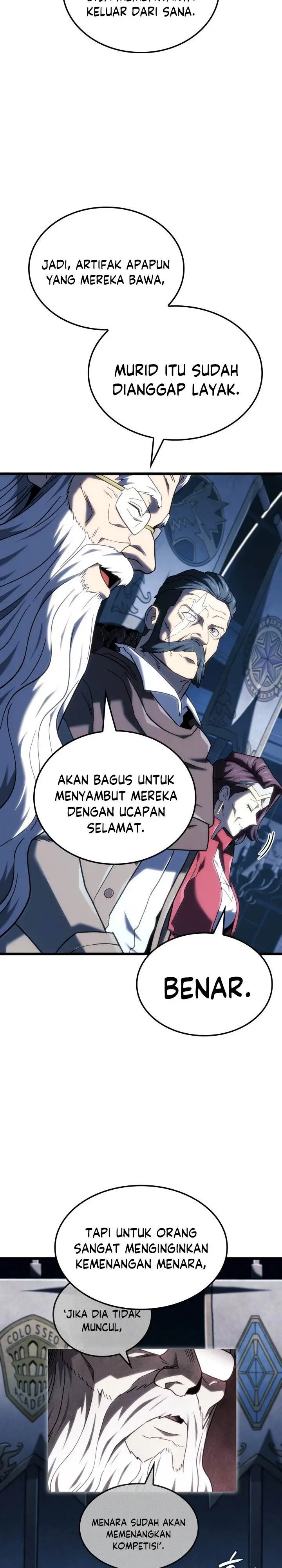 image-komik-revenge-of-the-iron-blooded-sword-hound-chapter-126-15/49