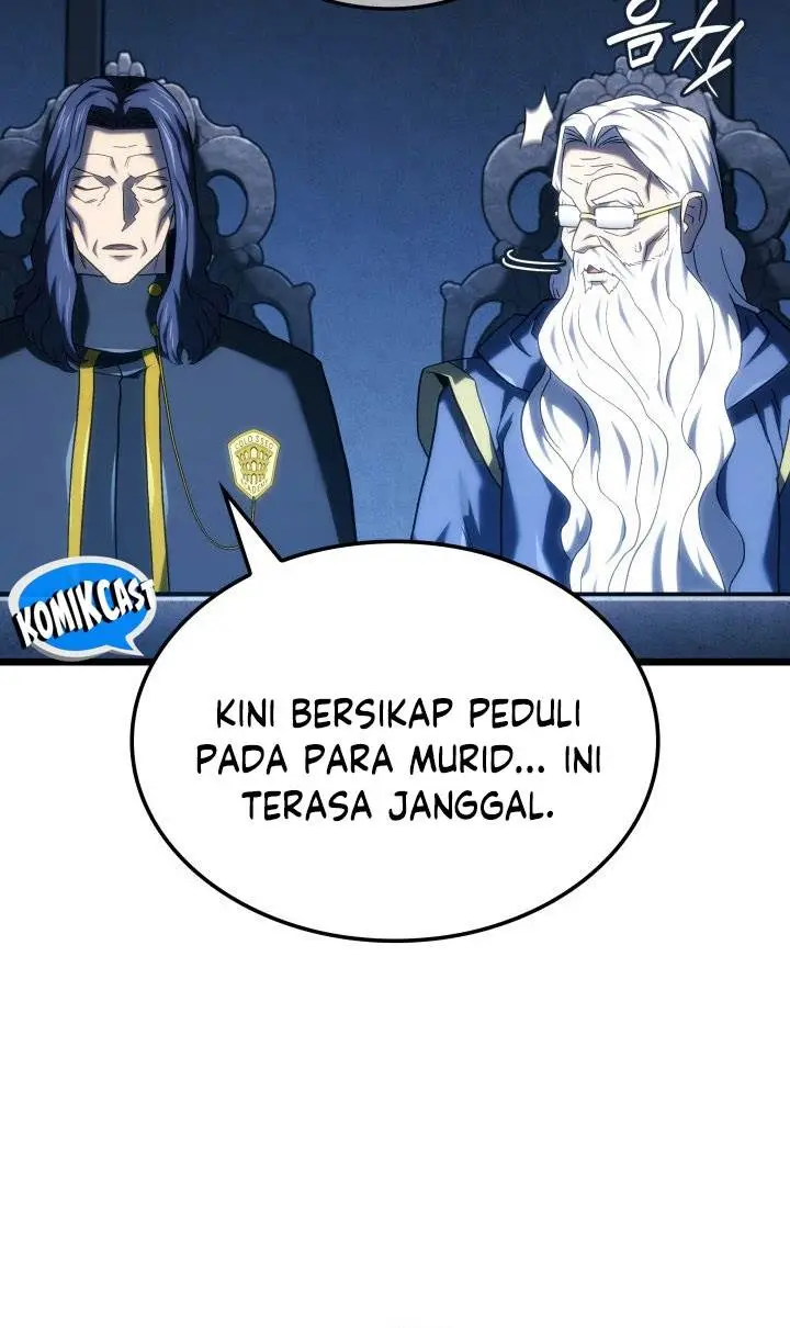 image-komik-revenge-of-the-iron-blooded-sword-hound-chapter-126-16/49