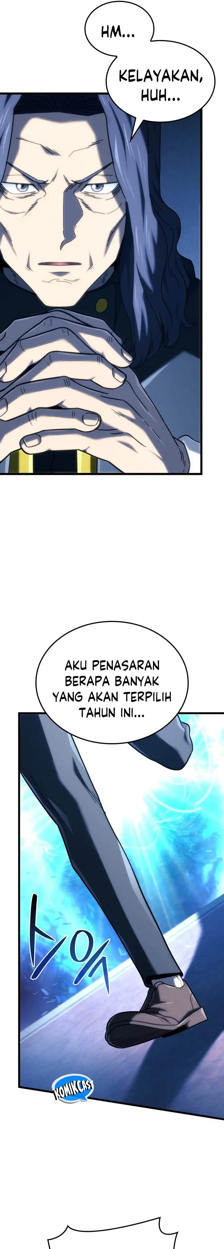 image-komik-revenge-of-the-iron-blooded-sword-hound-chapter-126-17/49