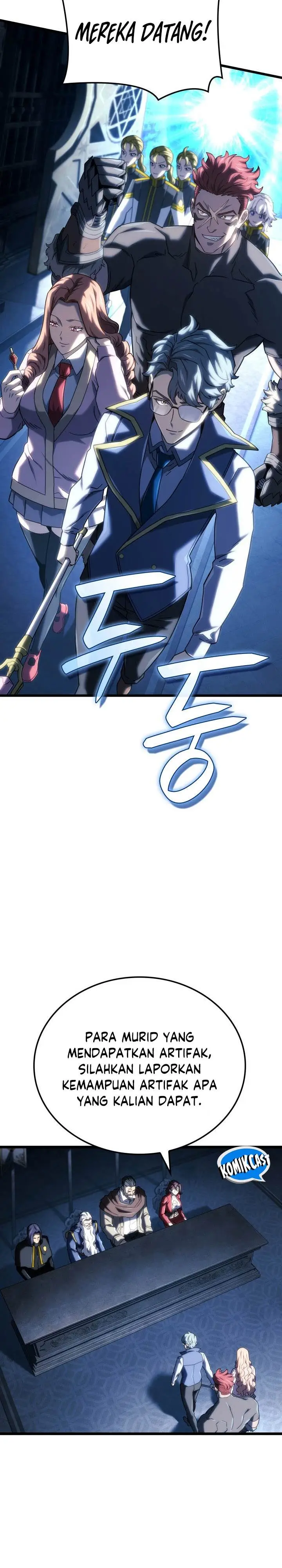image-komik-revenge-of-the-iron-blooded-sword-hound-chapter-126-18/49