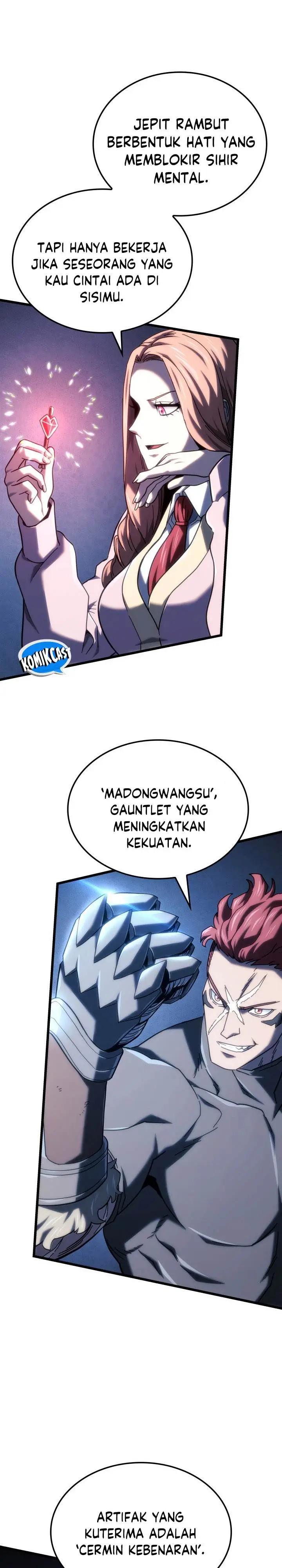 image-komik-revenge-of-the-iron-blooded-sword-hound-chapter-126-20/49