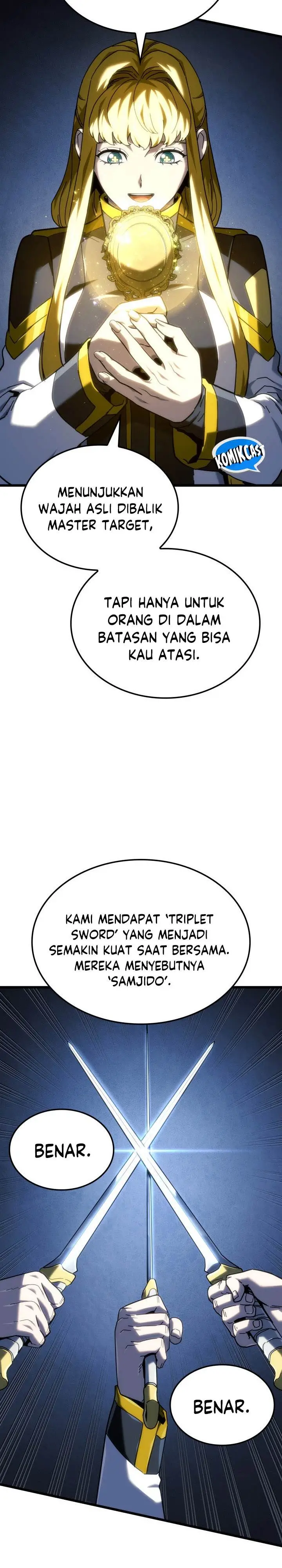 image-komik-revenge-of-the-iron-blooded-sword-hound-chapter-126-21/49