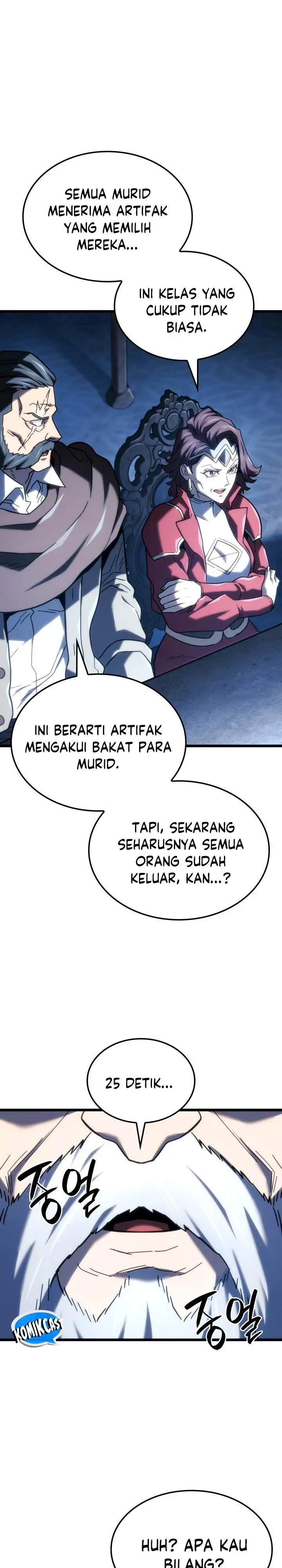 image-komik-revenge-of-the-iron-blooded-sword-hound-chapter-126-23/49