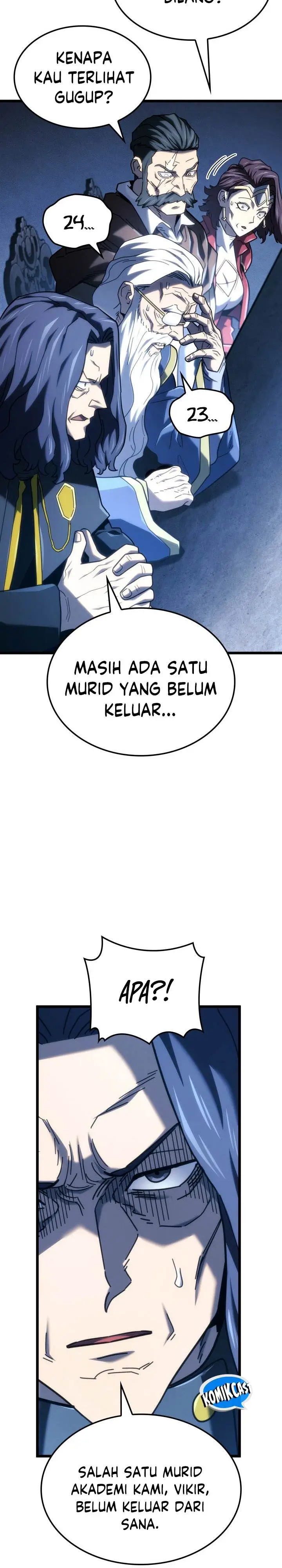 image-komik-revenge-of-the-iron-blooded-sword-hound-chapter-126-24/49