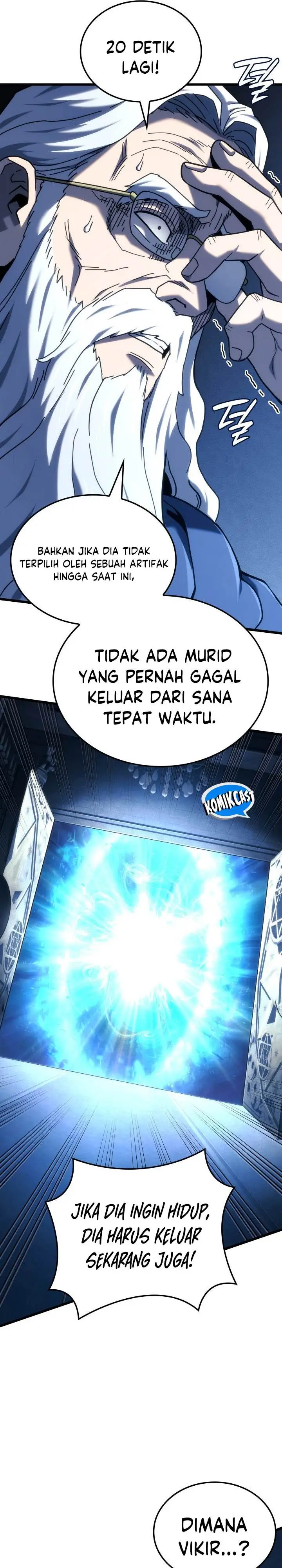 image-komik-revenge-of-the-iron-blooded-sword-hound-chapter-126-26/49