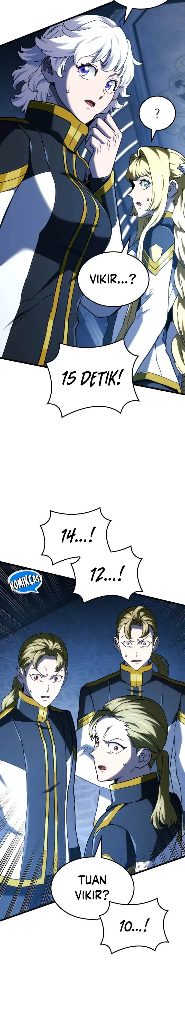 image-komik-revenge-of-the-iron-blooded-sword-hound-chapter-126-27/49