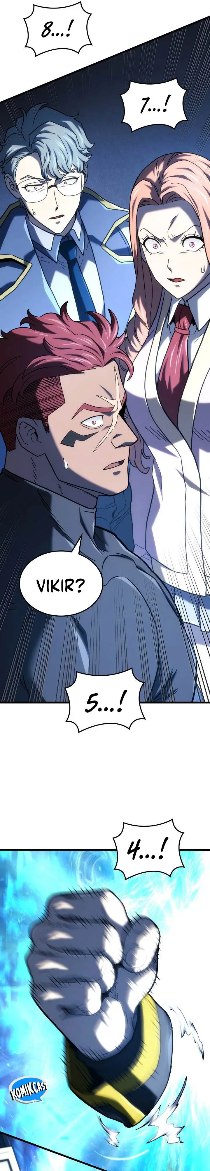 image-komik-revenge-of-the-iron-blooded-sword-hound-chapter-126-28/49