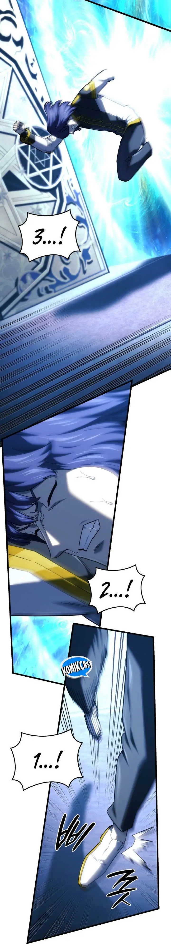 image-komik-revenge-of-the-iron-blooded-sword-hound-chapter-126-29/49