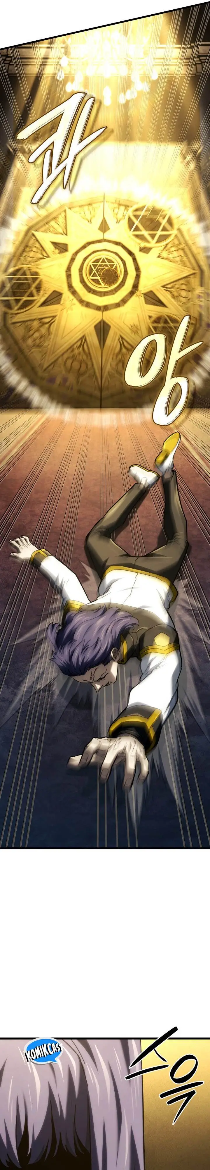 image-komik-revenge-of-the-iron-blooded-sword-hound-chapter-126-30/49