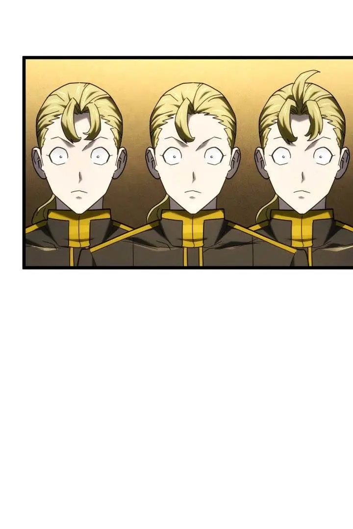 image-komik-revenge-of-the-iron-blooded-sword-hound-chapter-126-32/49