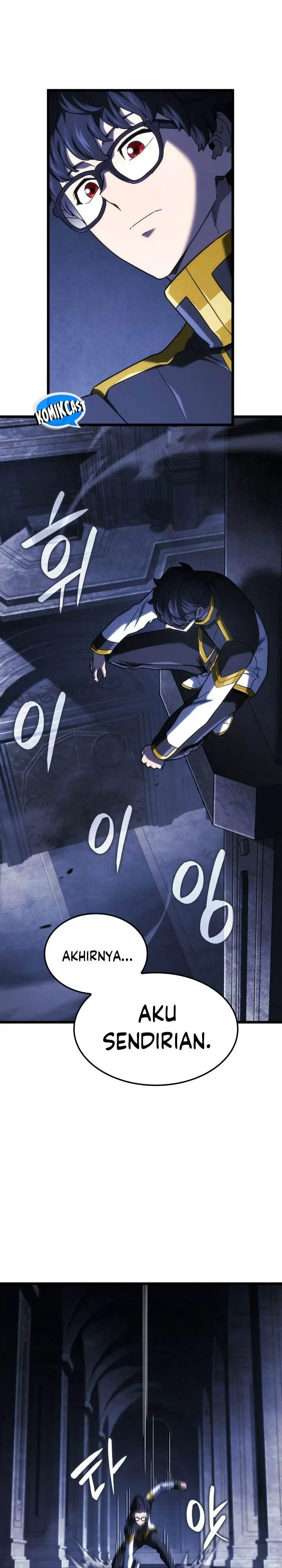 image-komik-revenge-of-the-iron-blooded-sword-hound-chapter-126-34/49