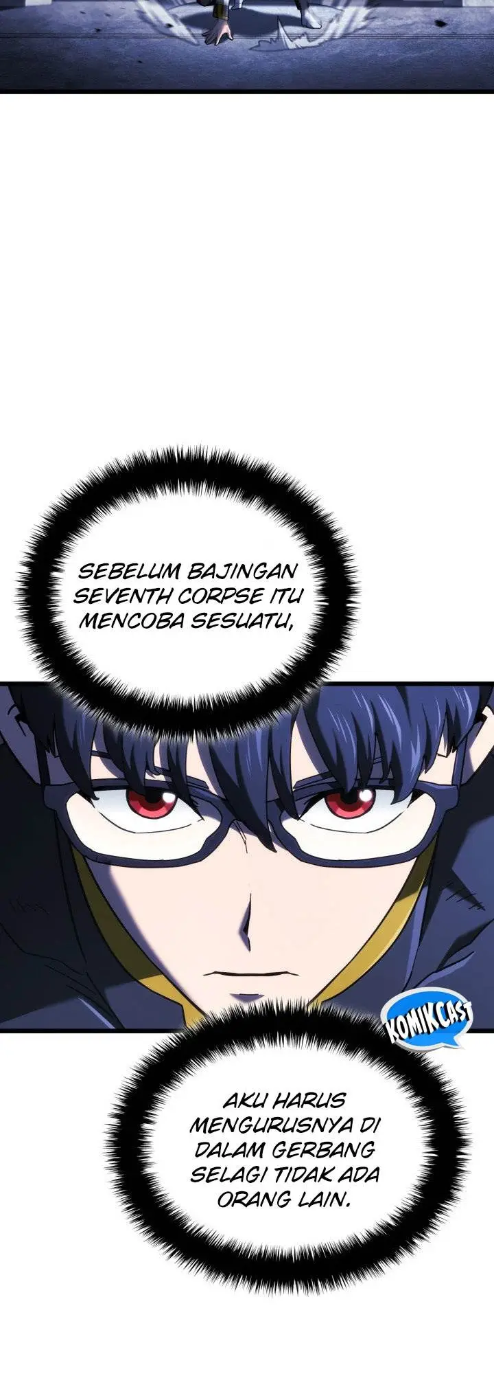 image-komik-revenge-of-the-iron-blooded-sword-hound-chapter-126-35/49