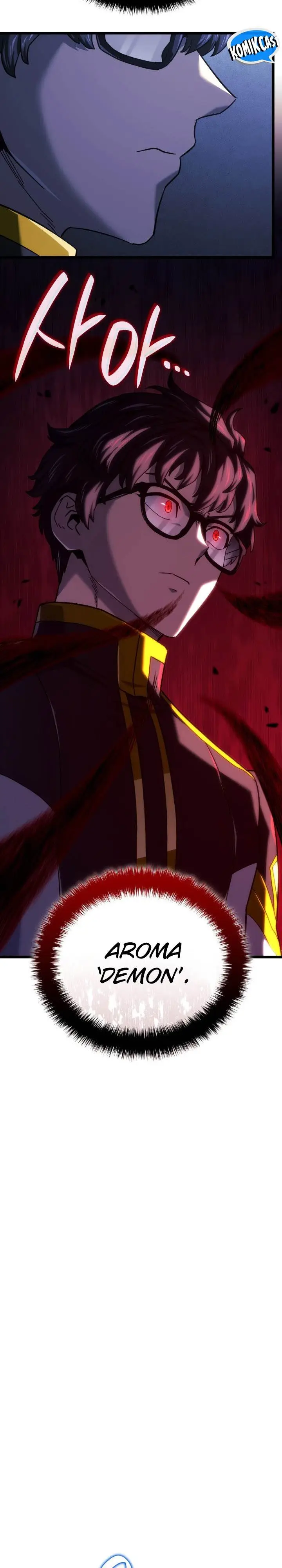 image-komik-revenge-of-the-iron-blooded-sword-hound-chapter-126-37/49