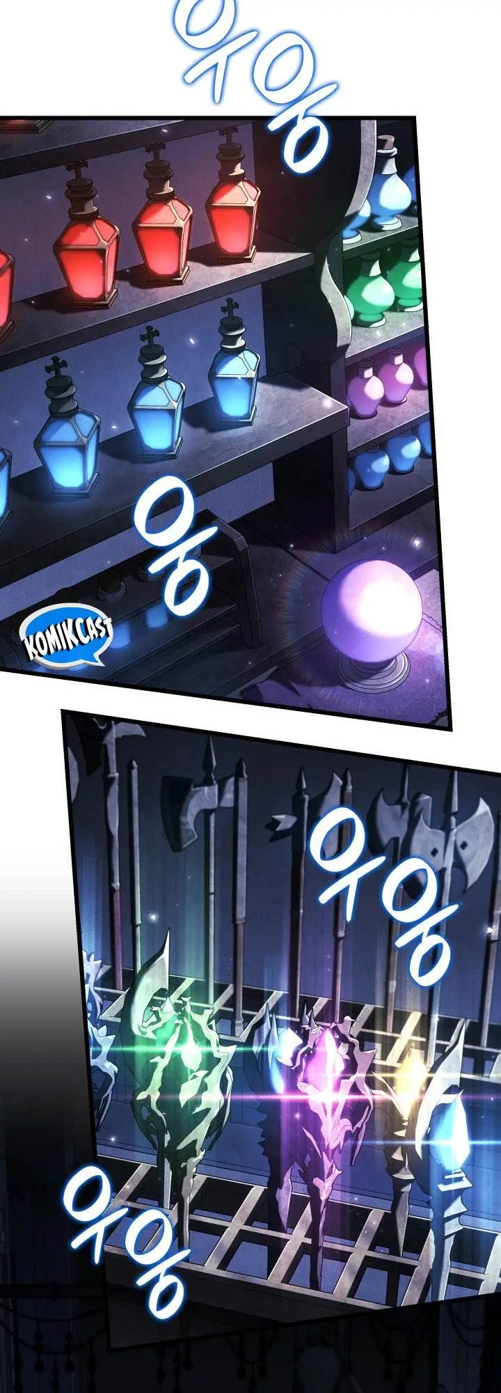 image-komik-revenge-of-the-iron-blooded-sword-hound-chapter-126-38/49