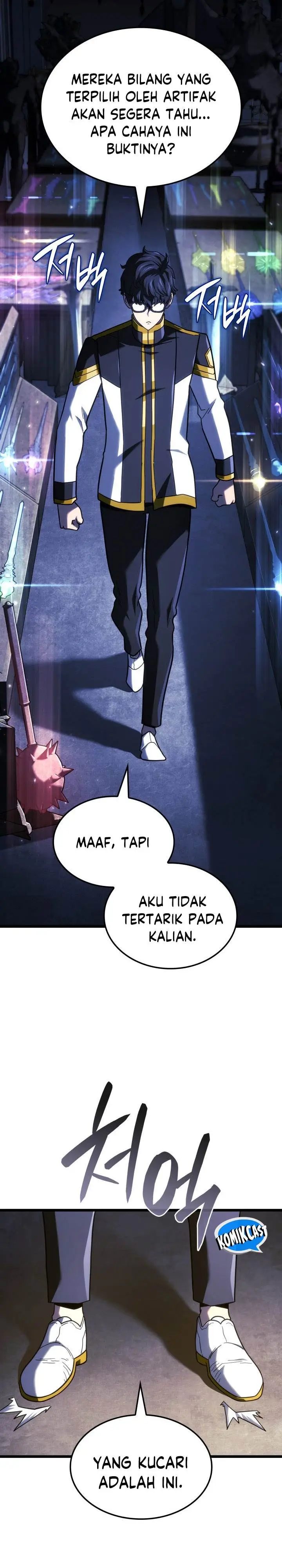 image-komik-revenge-of-the-iron-blooded-sword-hound-chapter-126-39/49