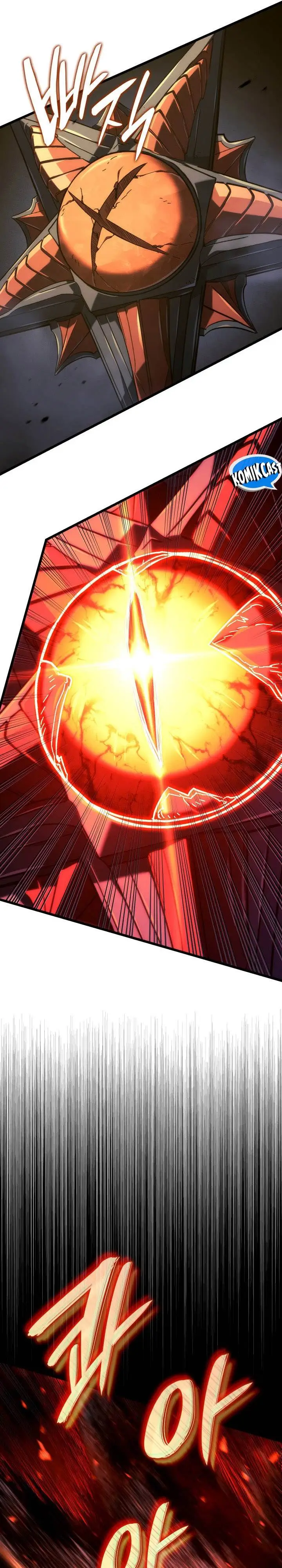 image-komik-revenge-of-the-iron-blooded-sword-hound-chapter-126-45/49