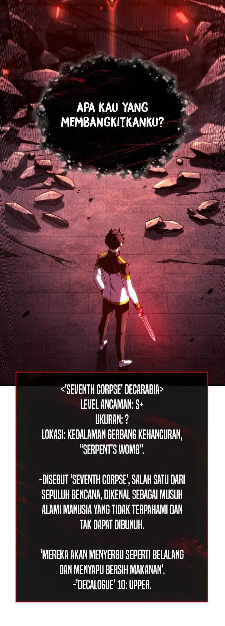 image-komik-revenge-of-the-iron-blooded-sword-hound-chapter-126-47/49