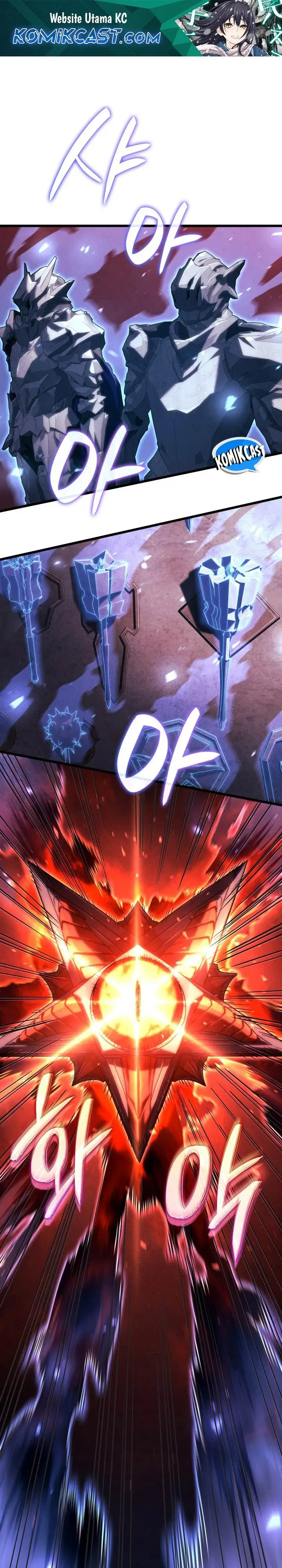 image-komik-revenge-of-the-iron-blooded-sword-hound-chapter-127-0/46