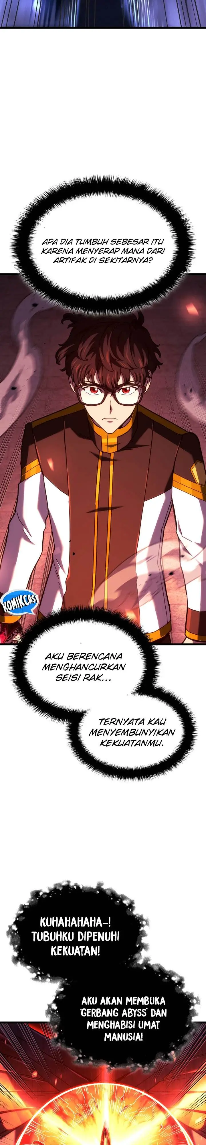 image-komik-revenge-of-the-iron-blooded-sword-hound-chapter-127-1/46