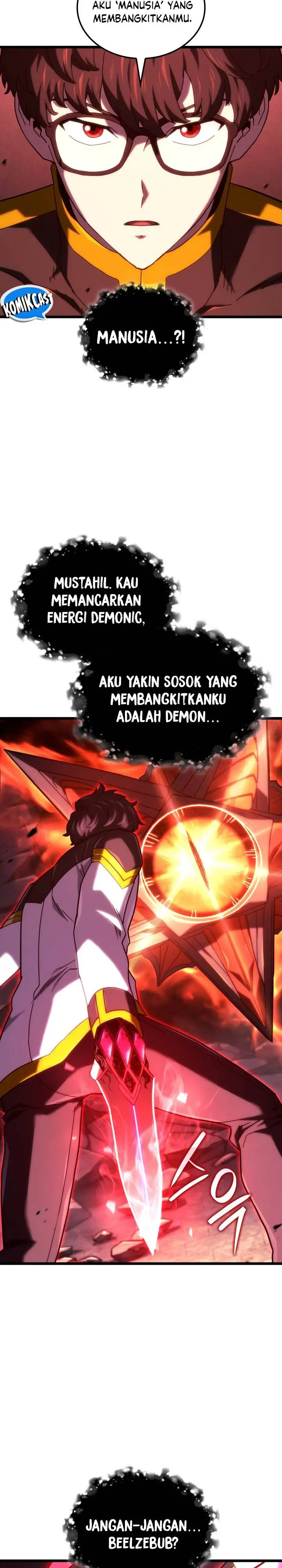 image-komik-revenge-of-the-iron-blooded-sword-hound-chapter-127-4/46