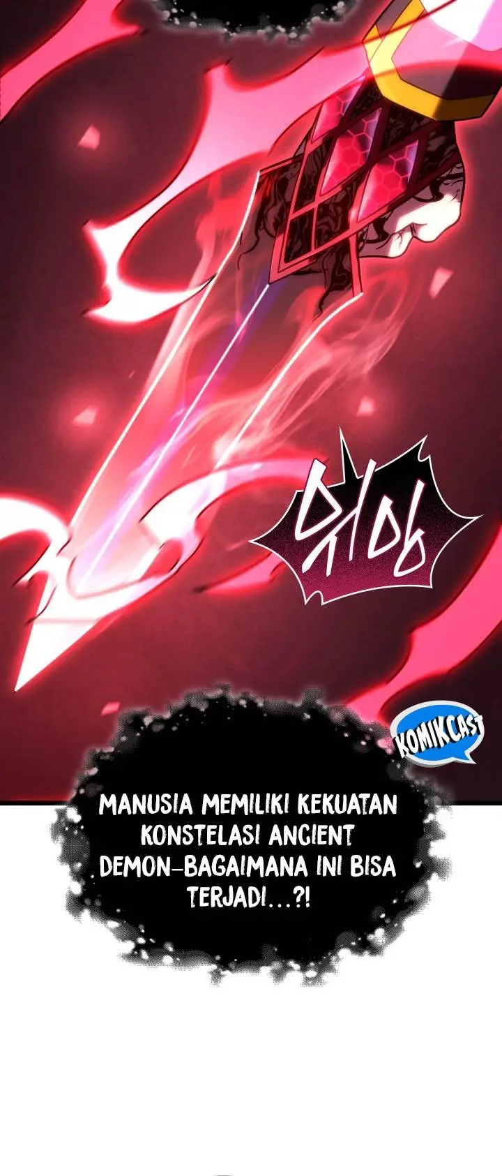 image-komik-revenge-of-the-iron-blooded-sword-hound-chapter-127-5/46