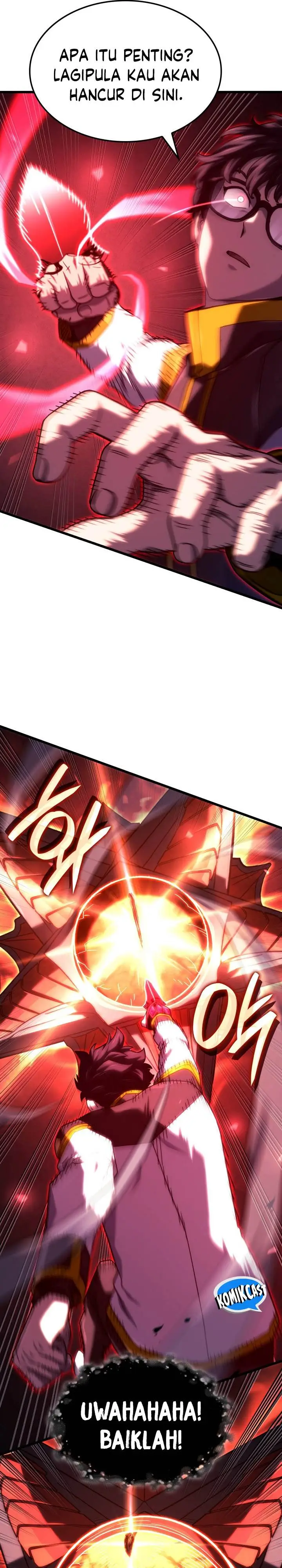 image-komik-revenge-of-the-iron-blooded-sword-hound-chapter-127-6/46