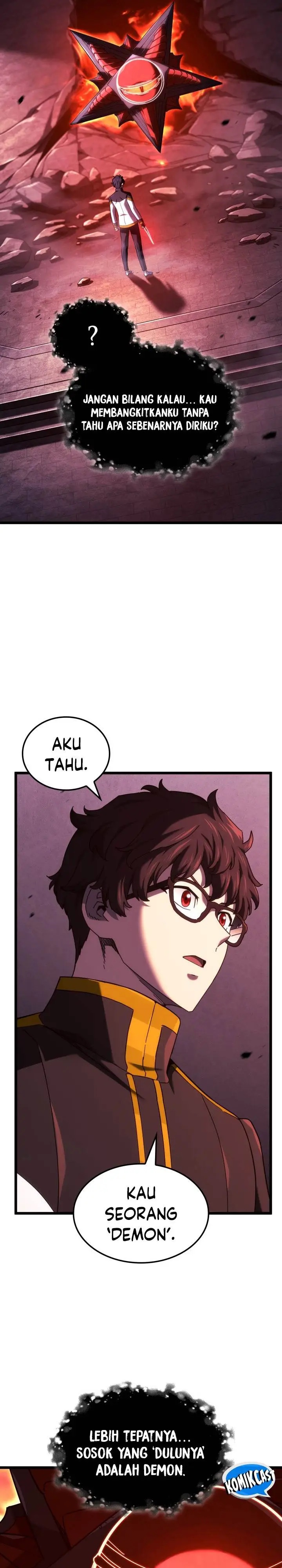 image-komik-revenge-of-the-iron-blooded-sword-hound-chapter-127-9/46