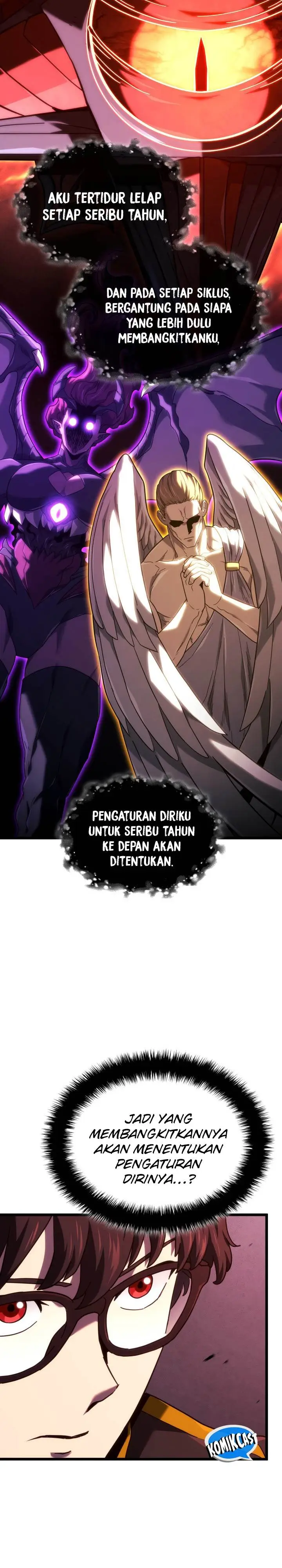 image-komik-revenge-of-the-iron-blooded-sword-hound-chapter-127-10/46