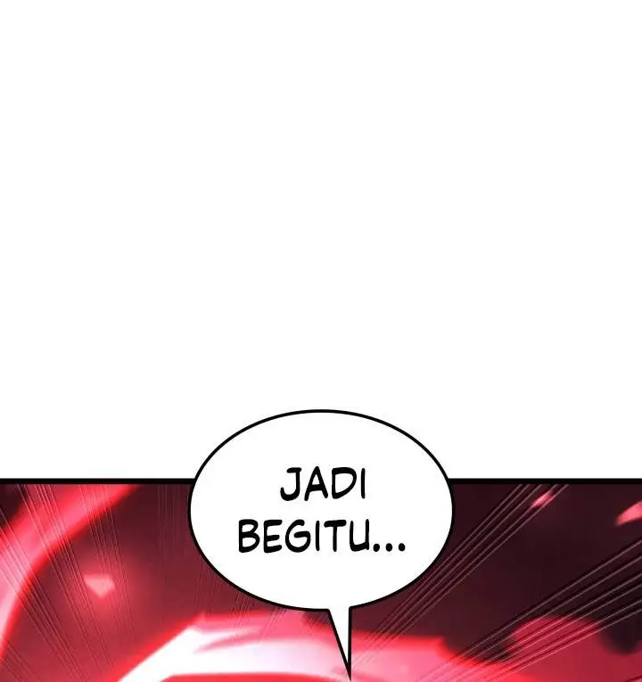 image-komik-revenge-of-the-iron-blooded-sword-hound-chapter-127-11/46