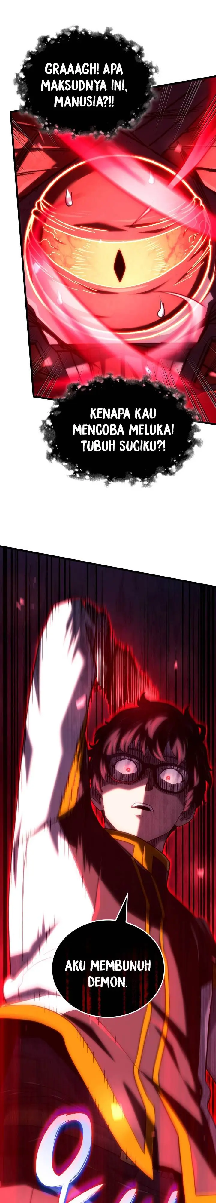 image-komik-revenge-of-the-iron-blooded-sword-hound-chapter-127-13/46