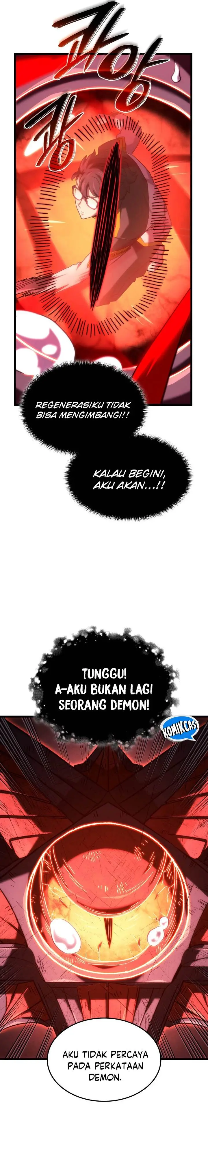 image-komik-revenge-of-the-iron-blooded-sword-hound-chapter-127-15/46